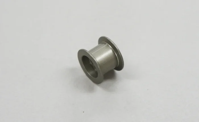 Roller Belt Tensioner: MRX6, MTX7 H2228