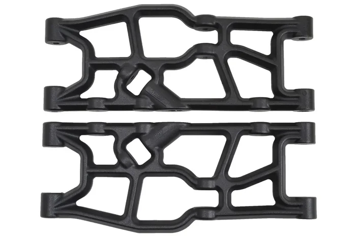 RPM Products Rear A-Arms for the Arrma Kraton 8S