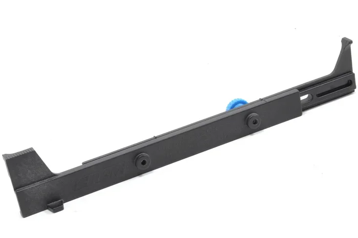 RPM Products Toe-In Gauge