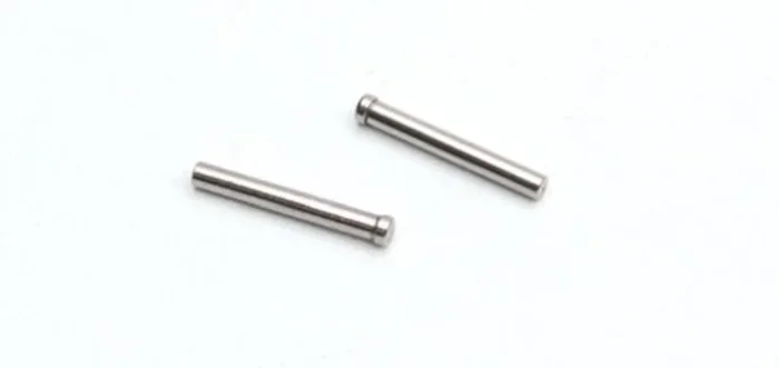 RX28-075 RX28 Gen 3 Lower Arm Hinge Pins