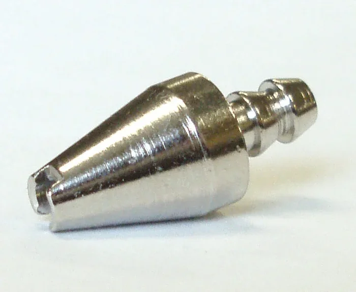 S396 – Heavy Duty Klunk