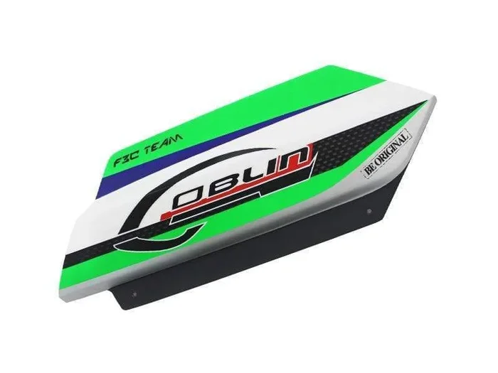 SAB Lower Side Frame Sx – Genesis