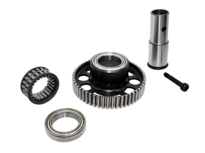 SAB One Way Gear for Goblin Kraken – H1053-S