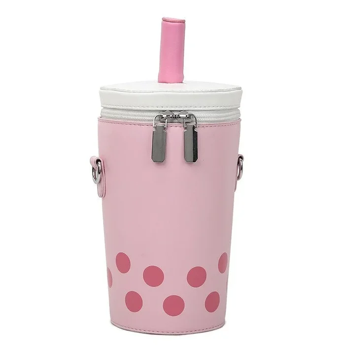 Sac Bubble Tea 1