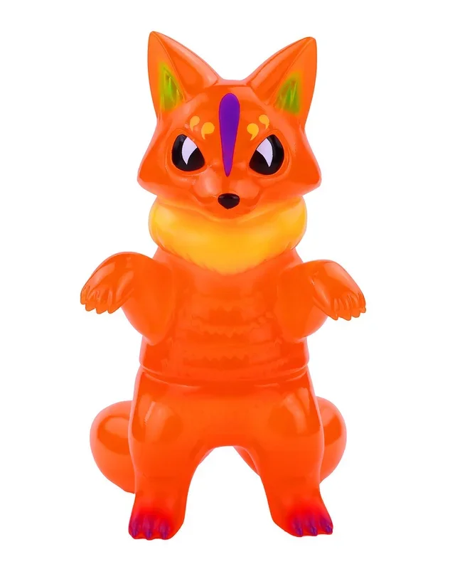 Sakiros Pumpkin by Konatsu – Preorder