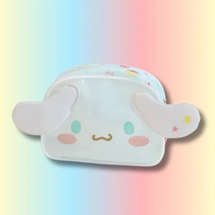 Sanrio Large Capacity Kawaii Storage Bag