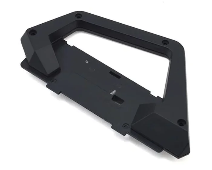 Sanwa M12 / M12S Front and Rear Handle 540A01001C