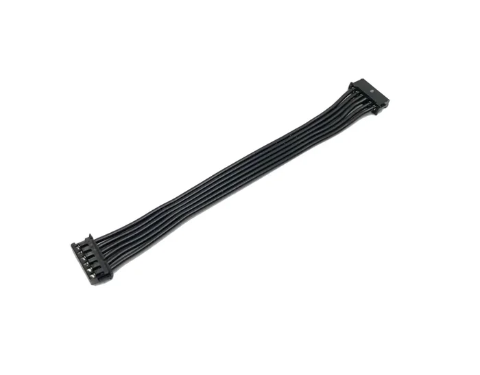 Sensor Wire 105mm Flat