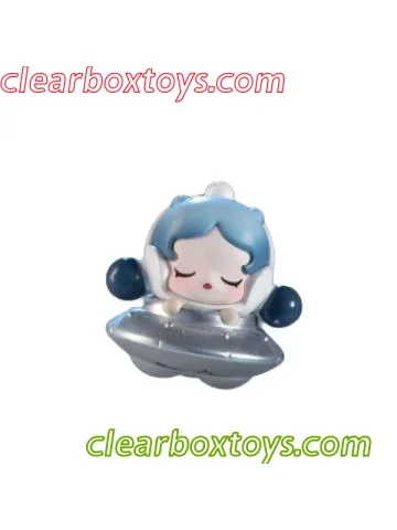 skullpanda bean 37 skullpanda