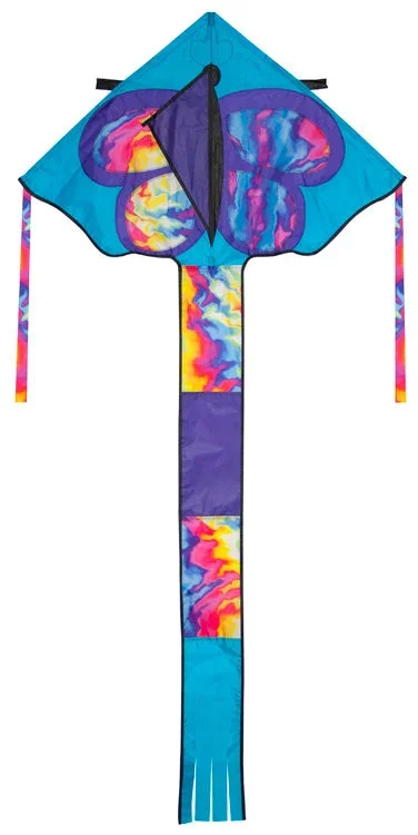 Skydog Kites 33″ Monarch Best Flier