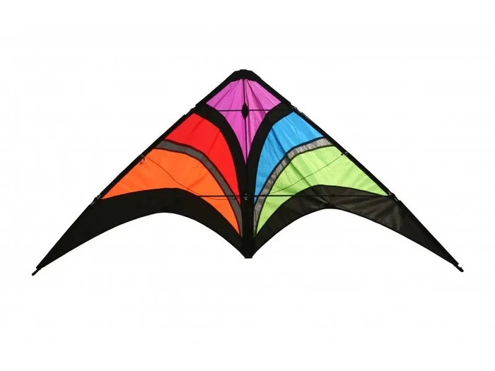 Skydog Kites Little Wing Spectrum