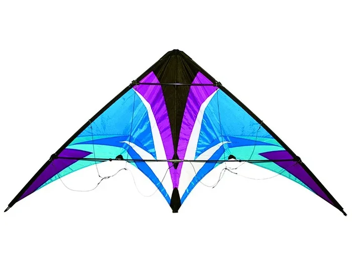 Skydog Kites Thunderstruck Cool