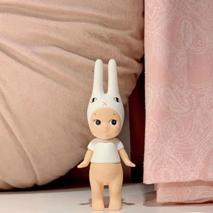 Sonny Angel Creatures Series Brian