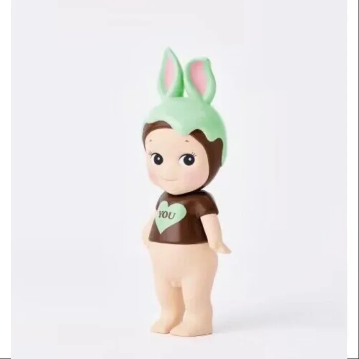 Sonny Angel Gifts of Love Series You