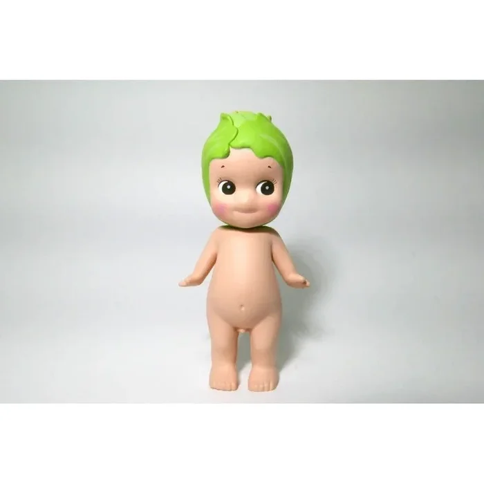 Sonny Angel Vegetable Series Cabbage