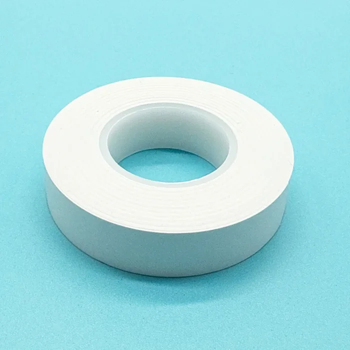 Spaz Stix 12mm x 18m Vinyl Tape VT12