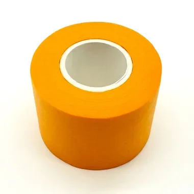 Spaz Stix MT40 – 40mm x 18m Masking Tape