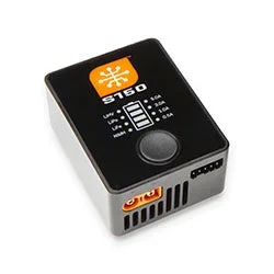 SPMXC1070 Smart S150 AC/DC Charger, 1x50W