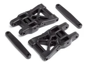 Suspension Arm Set, Savage XS