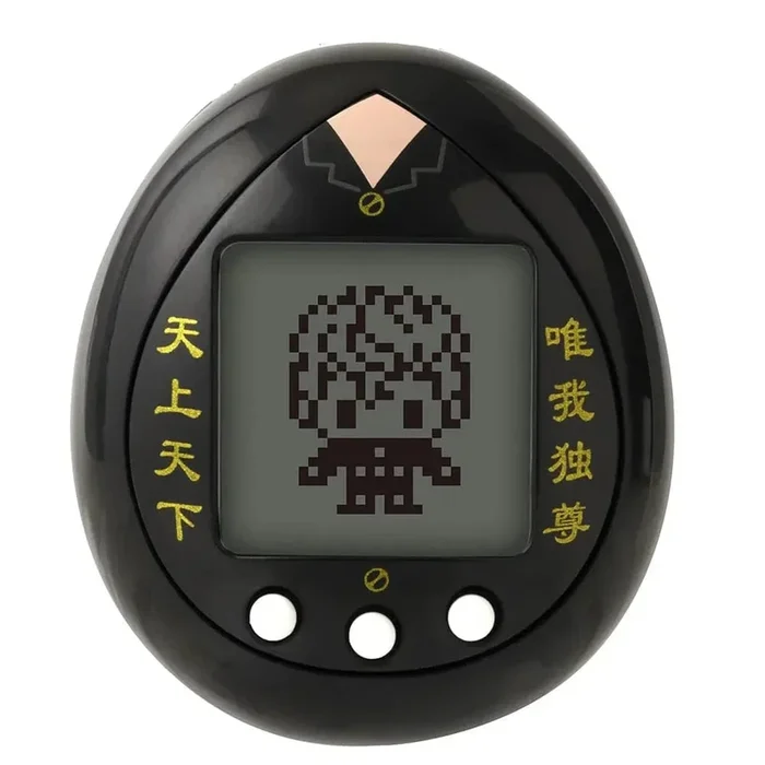 Tamagotchi – Tokyo Revengers