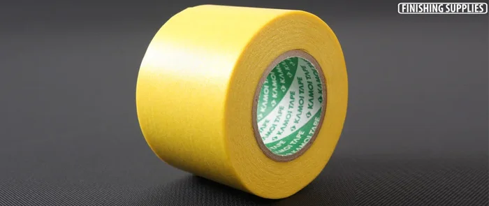 Tamiya Masking Tape 40mm