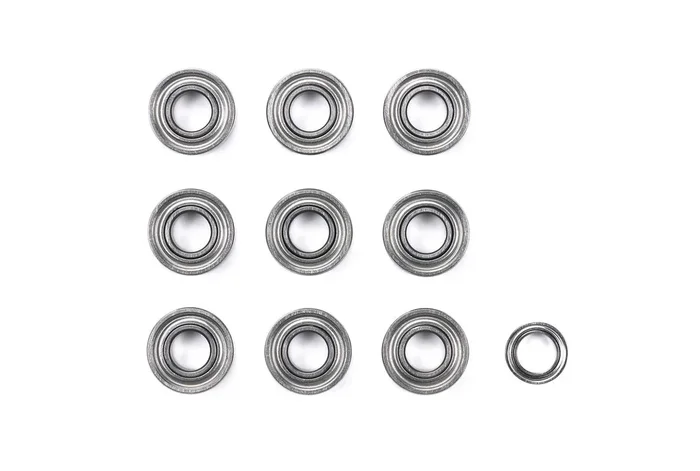 Tamiya RC Hornet Full Ball Bearing Set