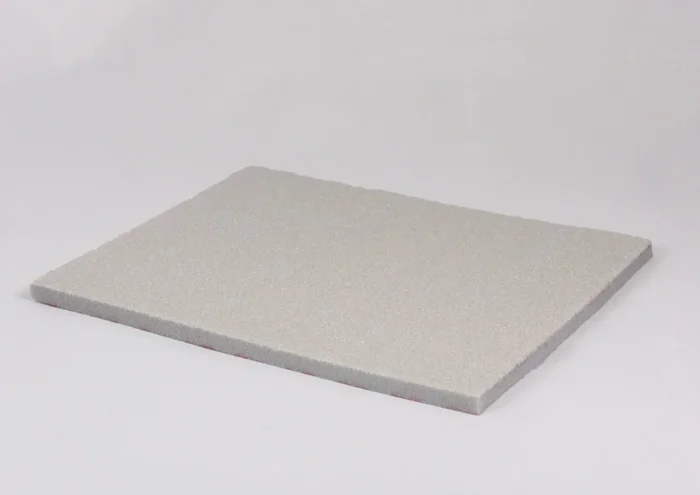 Tamiya Sanding Sponge Sheet 400