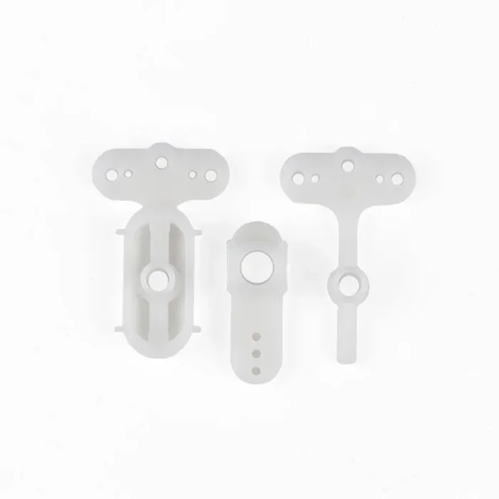 Team Associated 6255 Servo Saver for RC10