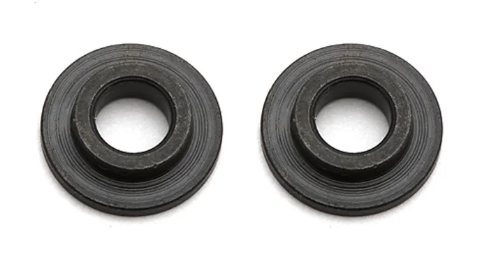 Team Associated 91423 B5 Slipper Spring Adapter