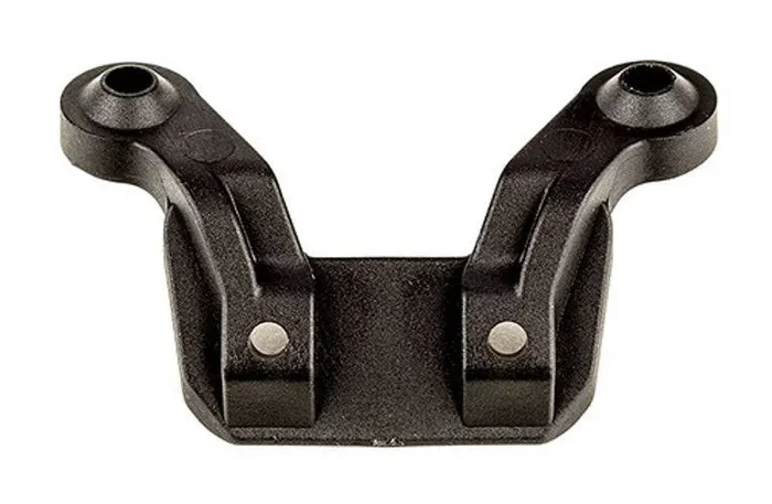 Team Associated 91865 Front Wing Mount RC10B6.2 RC10B6.2D