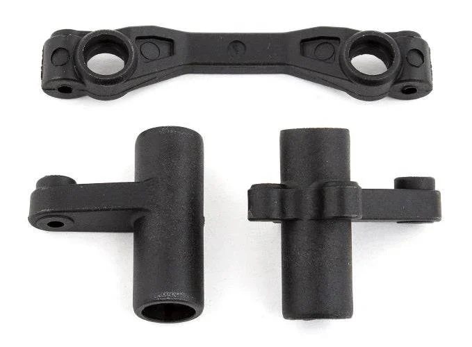 Team Associated 92004 Bellcranks w/Rack RC10B64D
