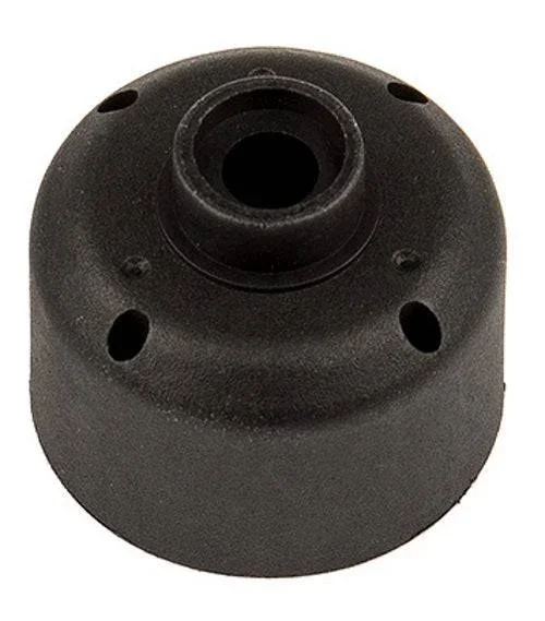 Team Associated 92135 Differential Cases Front and Rear RC10B74