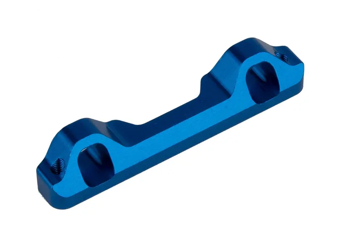 Team Associated DR10M Aluminum C Arm Mount ASC72078 72078