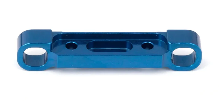 Team Associated Factory Team B6/B6D Aluminum Arm Mount D