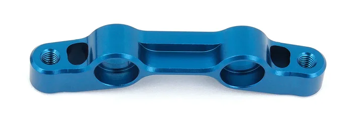 Team Associated Factory Team B6/B6D Aluminum Steering Rack
