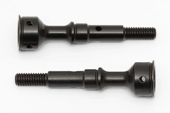 Team Associated T5M Heavy Duty CVA Axle