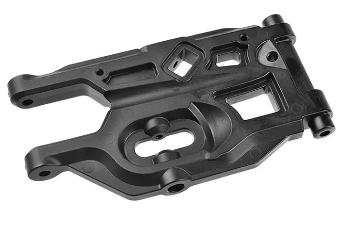 Team Corally – Suspension Arm HDA-3 – Lower – Rear – Composite – 1 pc (C-00180-934)