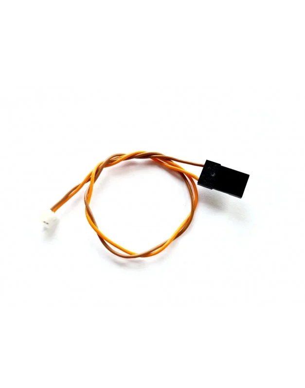 Telem UNI Cable
