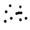 TLR TLR6288 Set screw, M3 x 2.5mm (10)