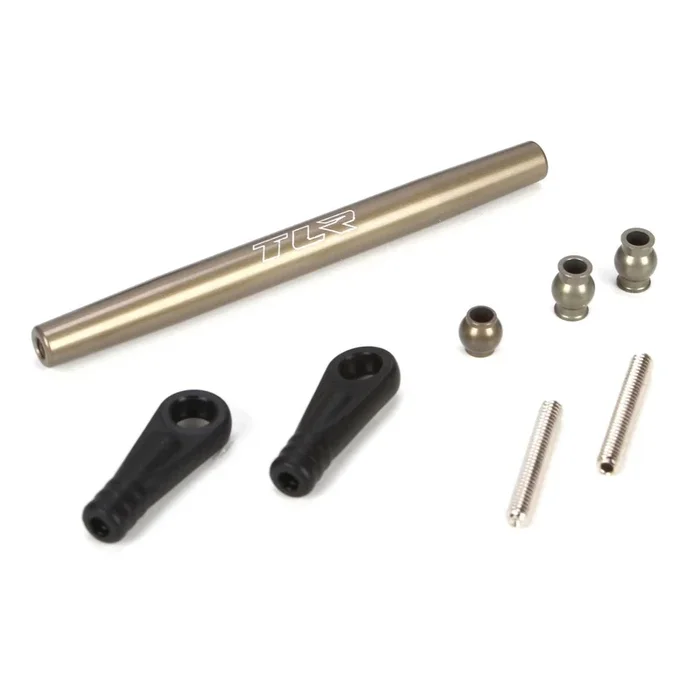 TORQUE ROD 80MM SCTE2.0