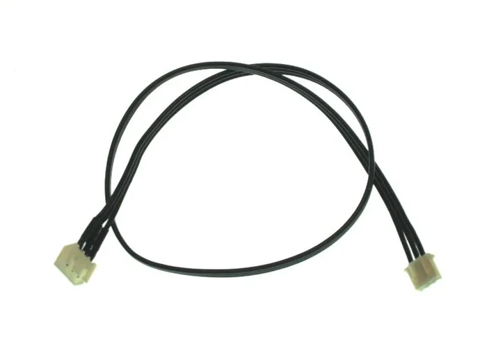 TQ Wire 600mm 2S XH Balance Plug Extension 2202