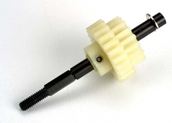 TRA4992 DRIVE GEAR TWO SPEED 17/22