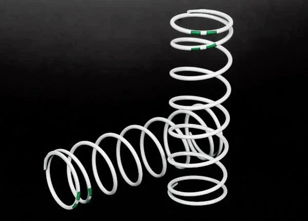 TRA7443 SPRINGS GTR XXL .762 GRN