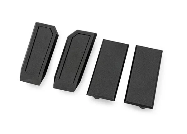 Traxxas 10413 Body Reinforcement for Traxxas Slash Modified 10411