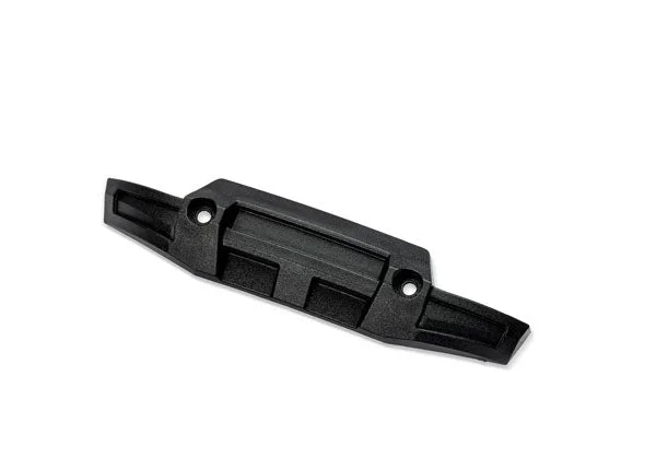 Traxxas 10749-BLK Black Front Bumper fits Mini XRT