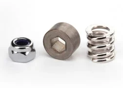 Traxxas 4494 High Rate Slipper Tension Spring