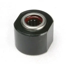 Traxxas 5211R One Way Bearing Roller Clutch 6x8x.5 TW for TRX 2.5 2.5R and 3.3 Nitro Engines