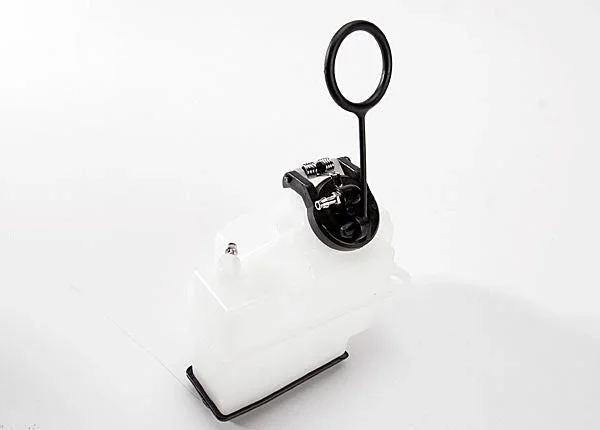 Traxxas 5363X Fuel Tank 150cc