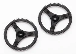 Traxxas 6646 Spur Gear 78T for Alias