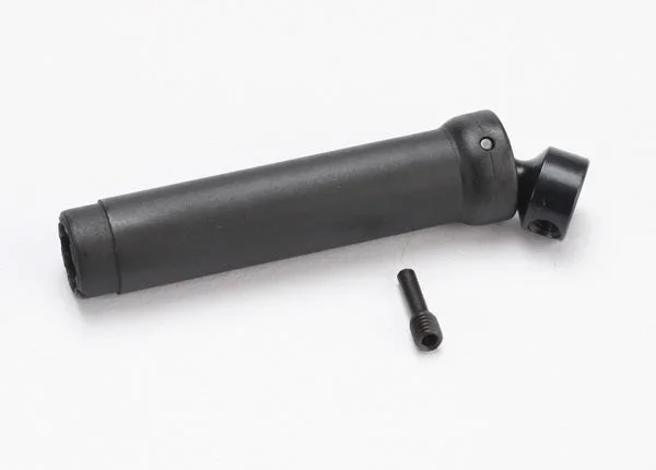 Traxxas 7250 Inner Driveshaft Assembly for 1/16 Summit